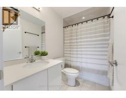 513 - 16 Markle Crescent, Hamilton, ON L9G0H4 Photo 13