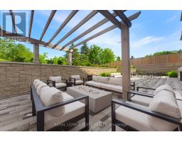 513 - 16 Markle Crescent, Hamilton, ON L9G0H4 Photo 20