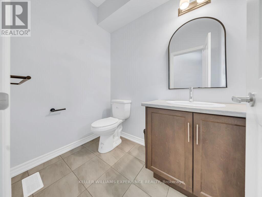 136 ROSIE STREET - 4