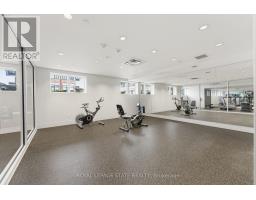 513 - 16 Markle Crescent, Hamilton, ON L9G0H4 Photo 24