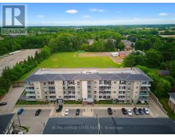 513 - 16 Markle Crescent, Hamilton, ON L9G0H4 Photo 28
