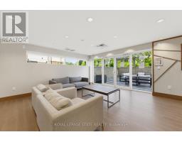 513 - 16 Markle Crescent, Hamilton, ON L9G0H4 Photo 17