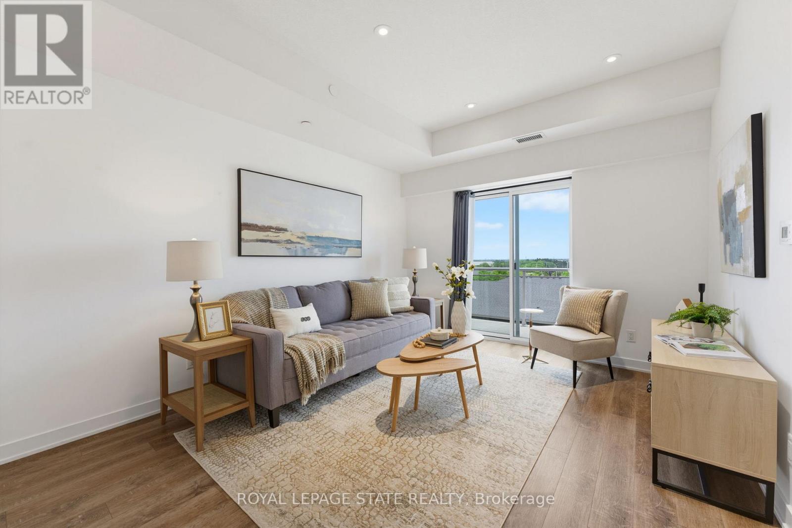 #513 16 MARKLE CRESCENT - 6