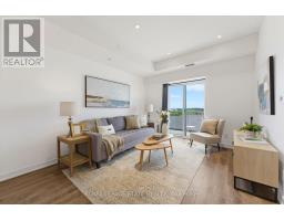 513 - 16 Markle Crescent, Hamilton, ON L9G0H4 Photo 6