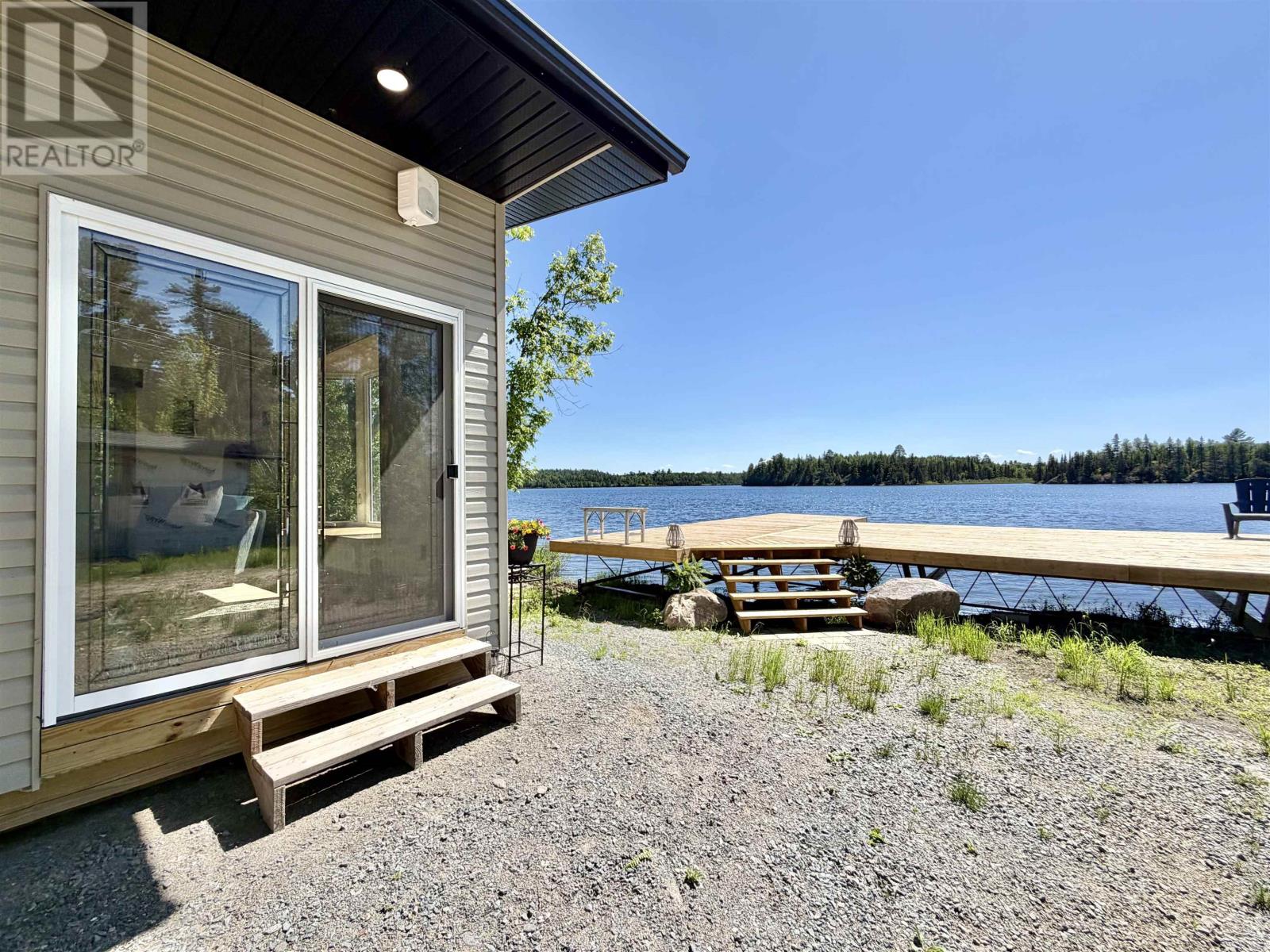 237 Nickel Lake Shores RD - 15