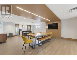513 - 16 Markle Crescent, Hamilton, ON L9G0H4 Photo 18