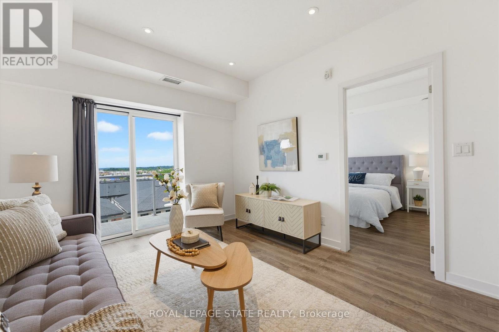 #513 16 MARKLE CRESCENT - 7