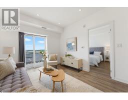 513 - 16 Markle Crescent, Hamilton, ON L9G0H4 Photo 7