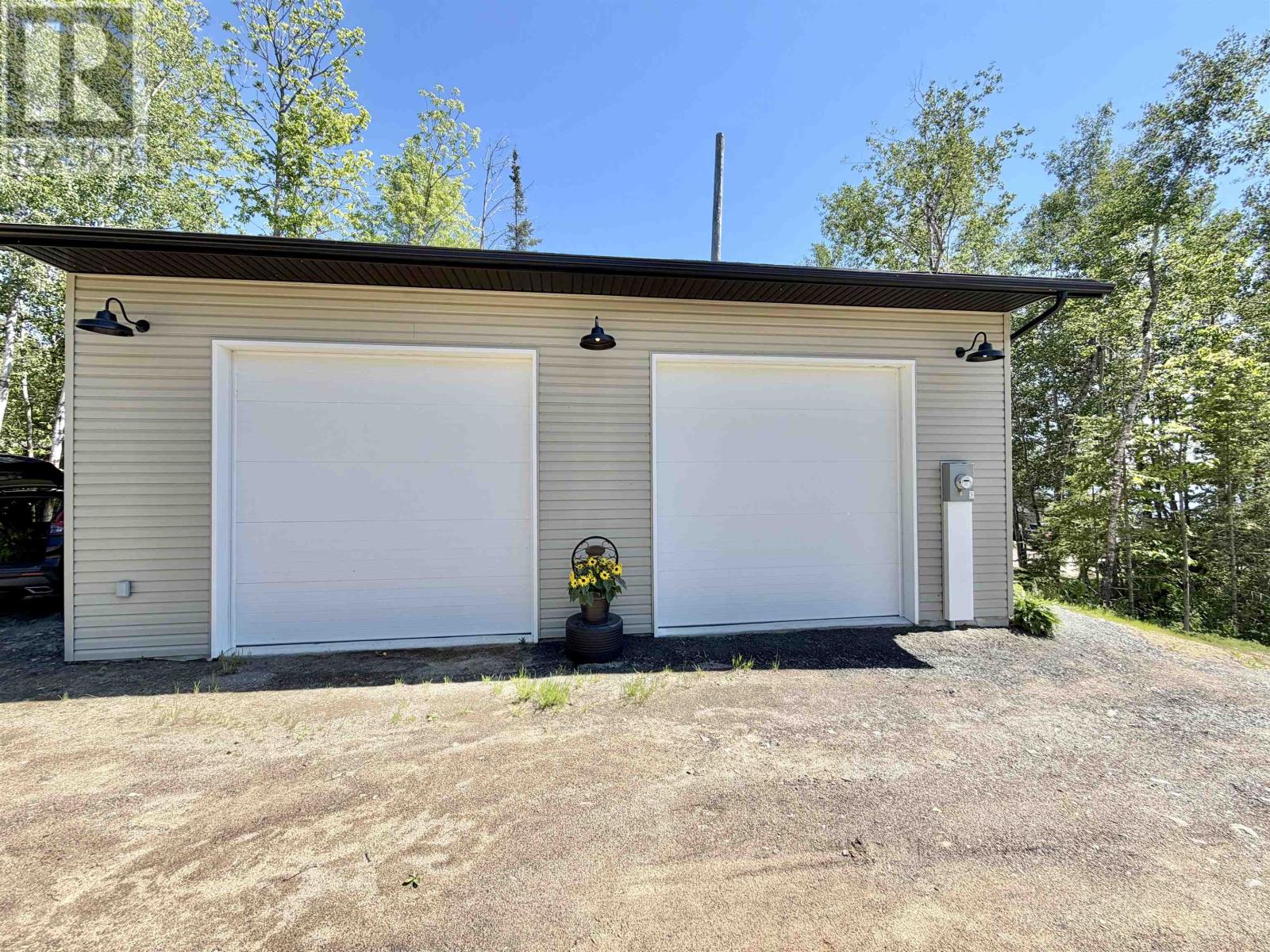 237 Nickel Lake Shores RD - 22