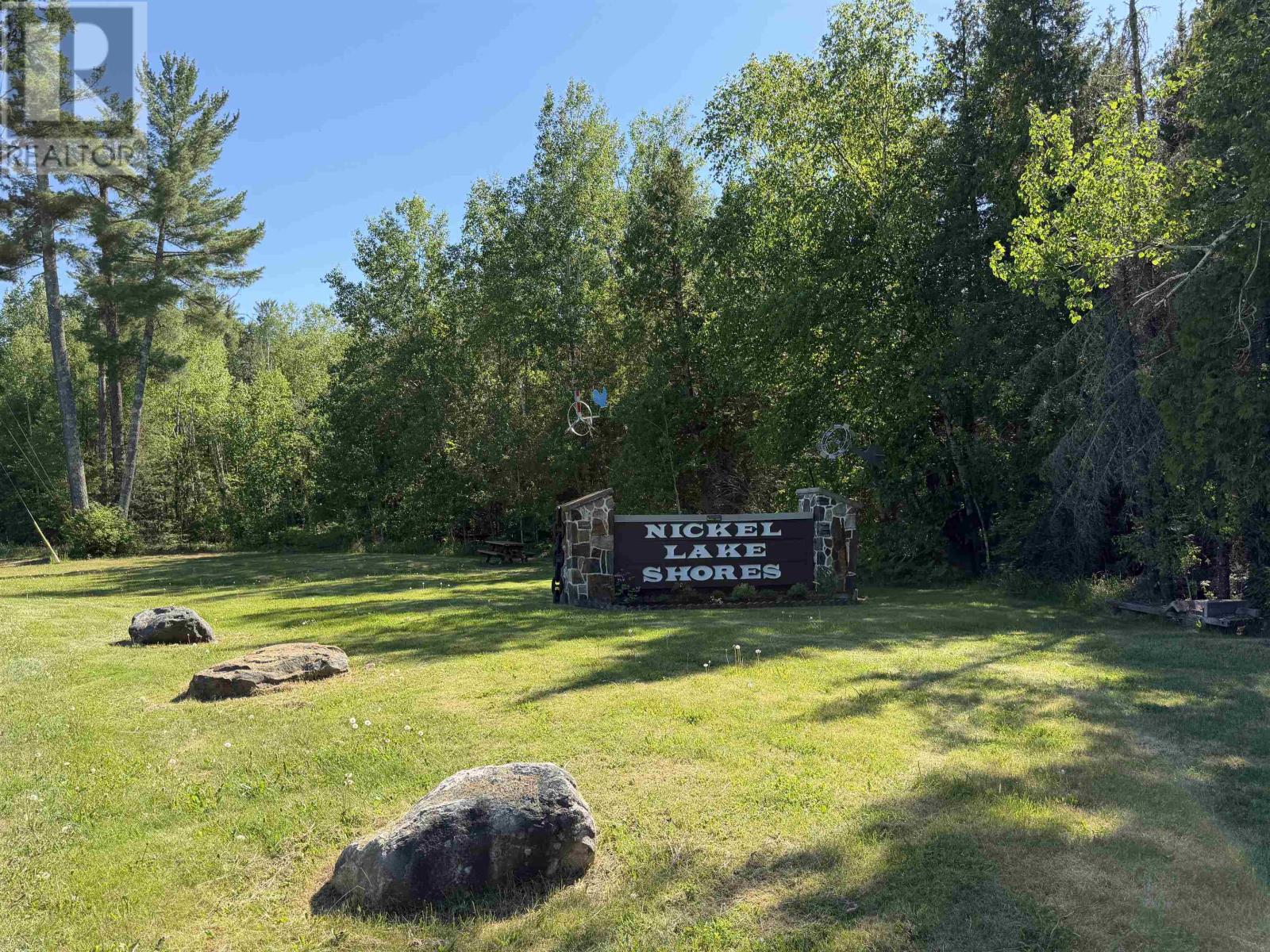 237 Nickel Lake Shores RD - 33