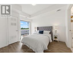 513 - 16 Markle Crescent, Hamilton, ON L9G0H4 Photo 11
