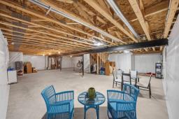 71 Will's Way, East St Paul, MB R2E0P9 Photo 34