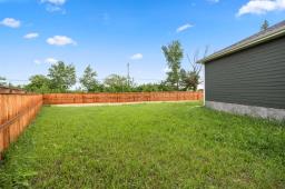 71 Will's Way, East St Paul, MB R2E0P9 Photo 36