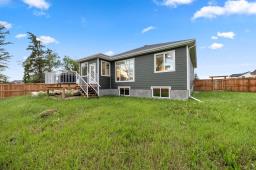 71 Will's Way, East St Paul, MB R2E0P9 Photo 38