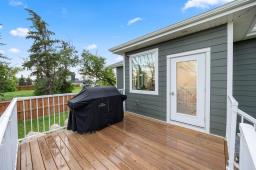 71 Will's Way, East St Paul, MB R2E0P9 Photo 39