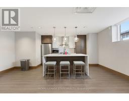 513 - 16 Markle Crescent, Hamilton, ON L9G0H4 Photo 19