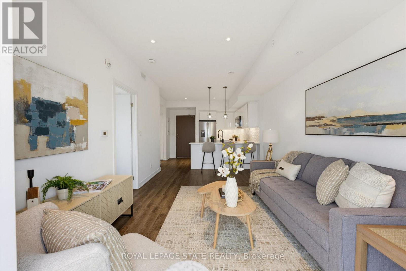 #513 16 MARKLE CRESCENT - 8