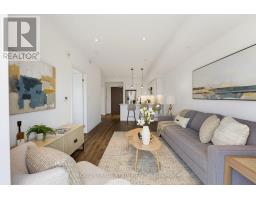 513 - 16 Markle Crescent, Hamilton, ON L9G0H4 Photo 8