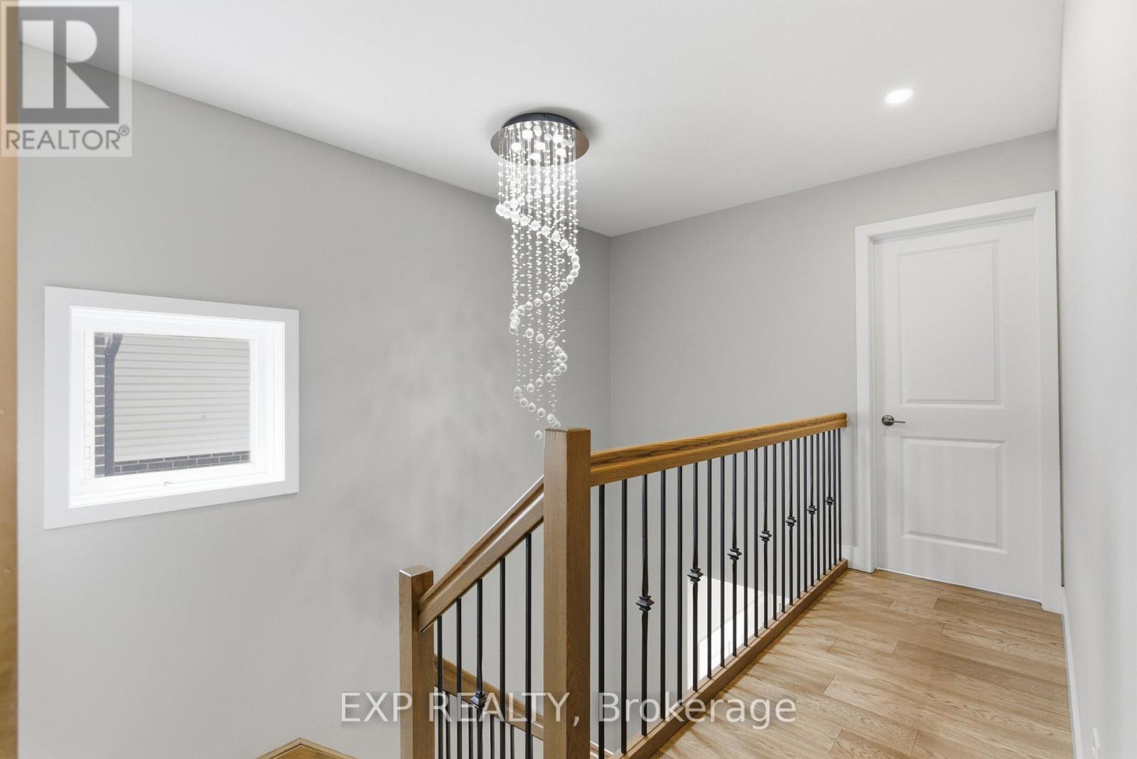 2255 CONSTANCE AVENUE - 17