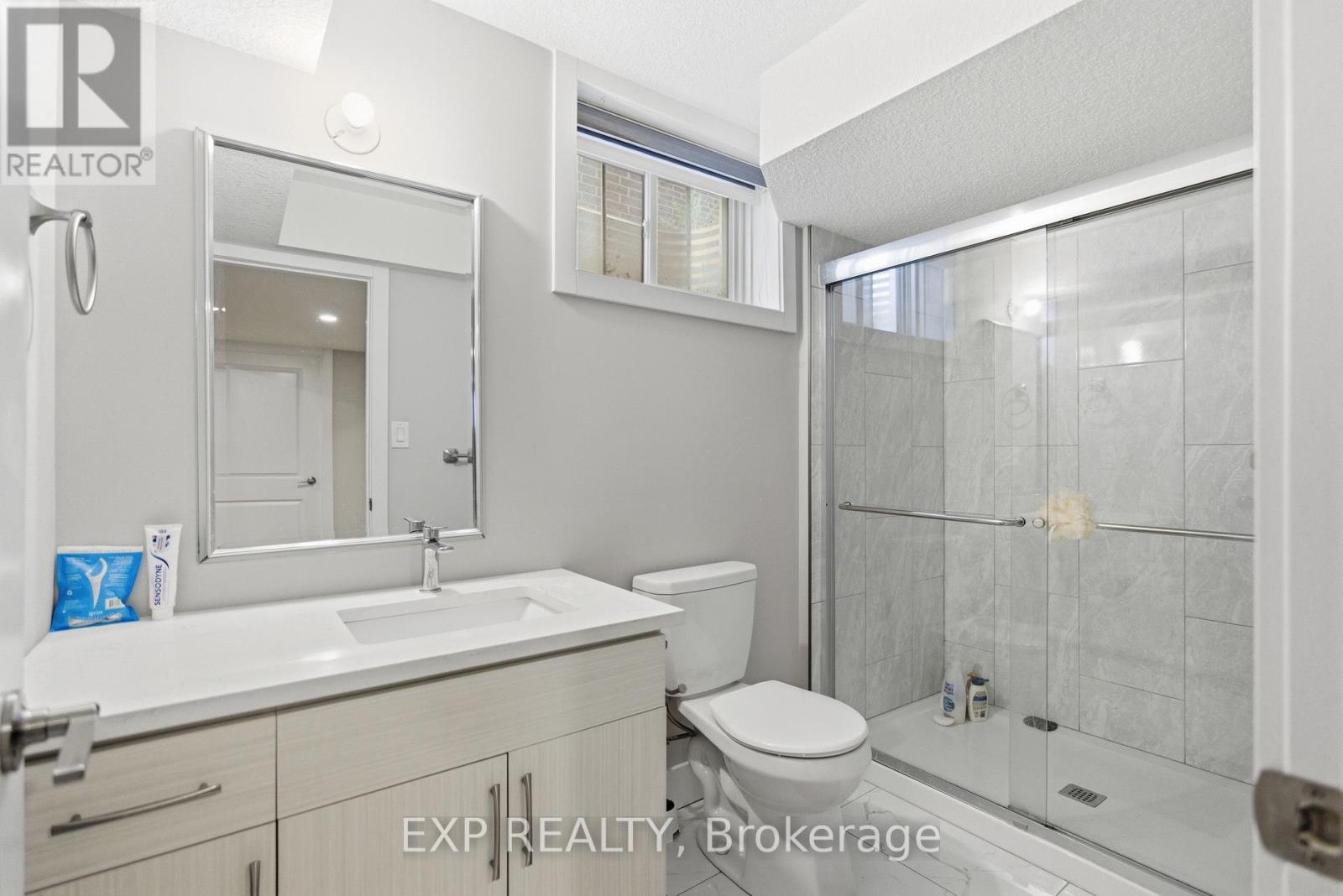2255 CONSTANCE AVENUE - 11