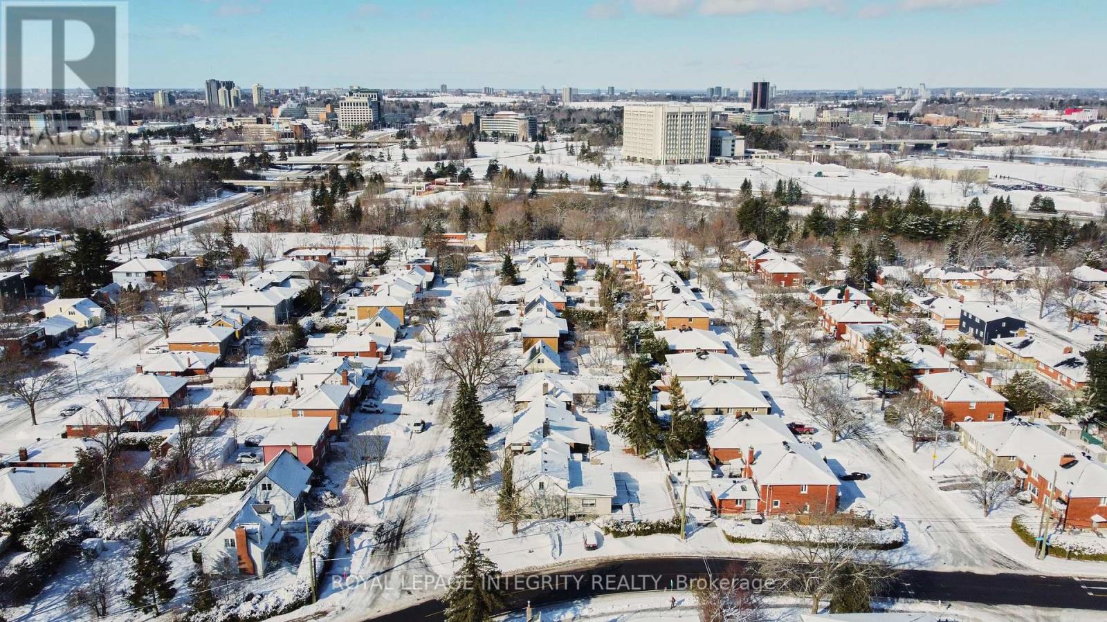 1085 RICHARD AVENUE - 7