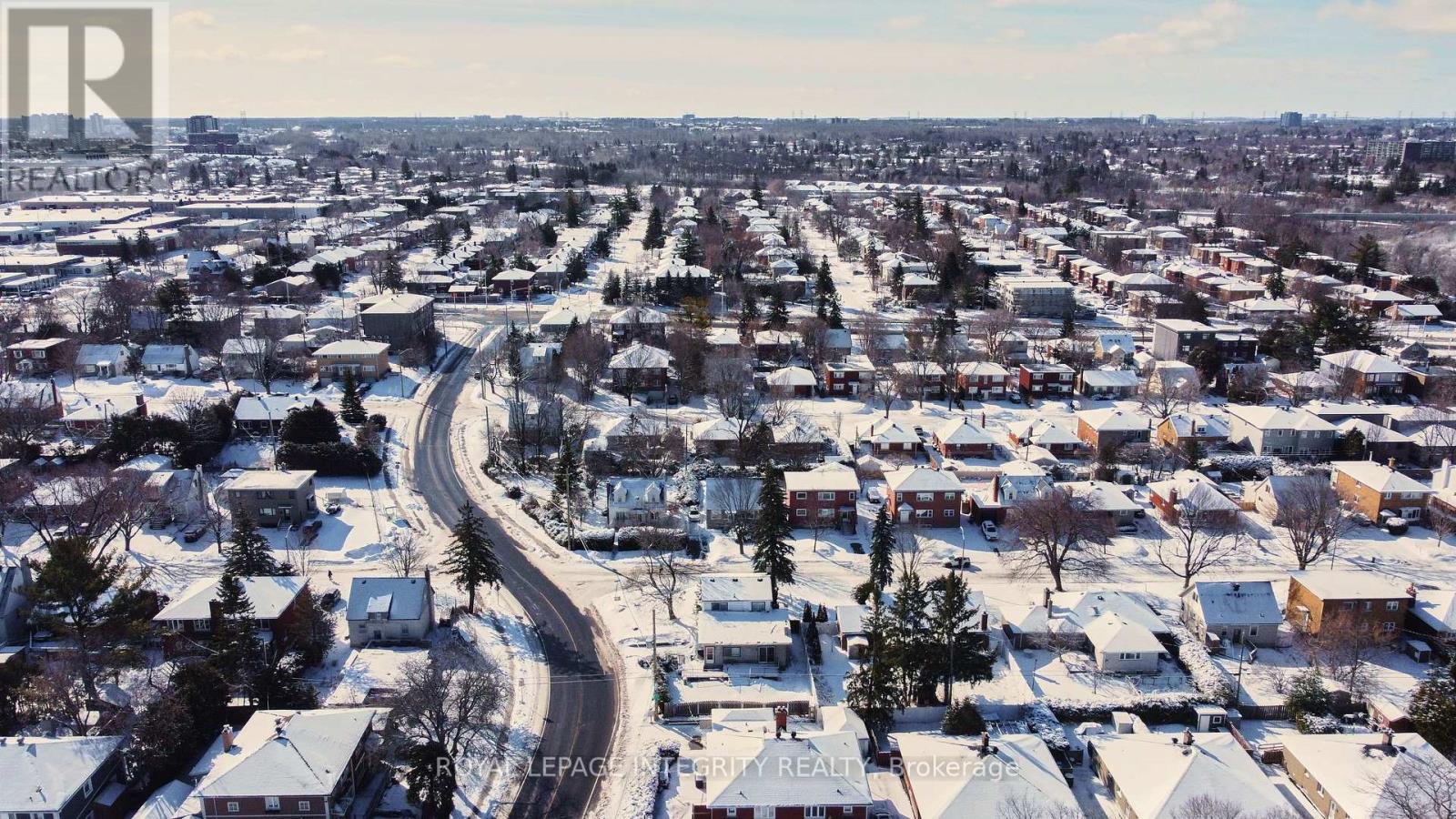 1085 RICHARD AVENUE - 5