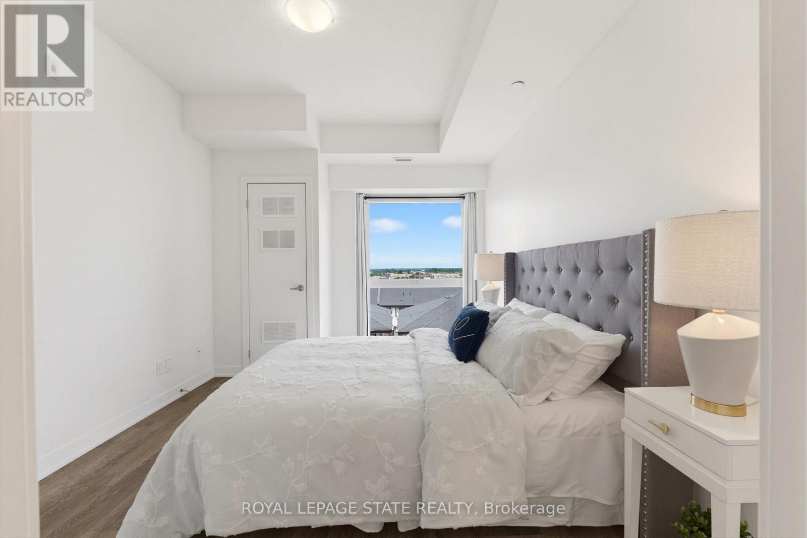 #513 16 MARKLE CRESCENT - 12