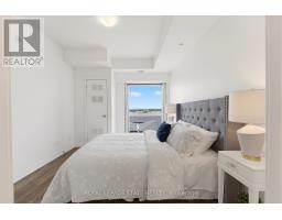 513 - 16 Markle Crescent, Hamilton, ON L9G0H4 Photo 12