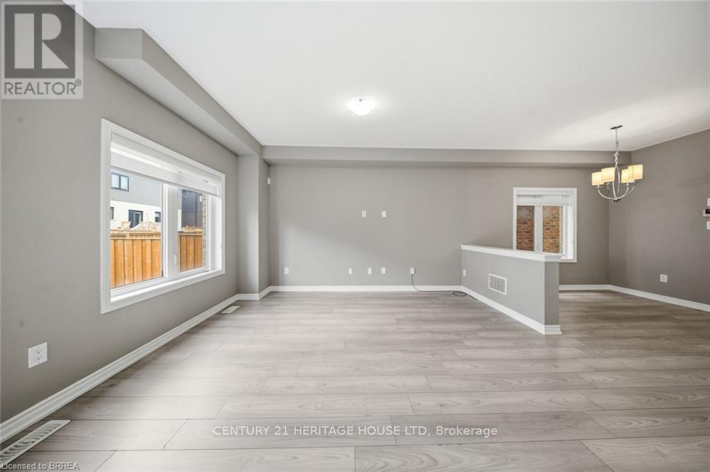 10 KNEALE STREET - 27
