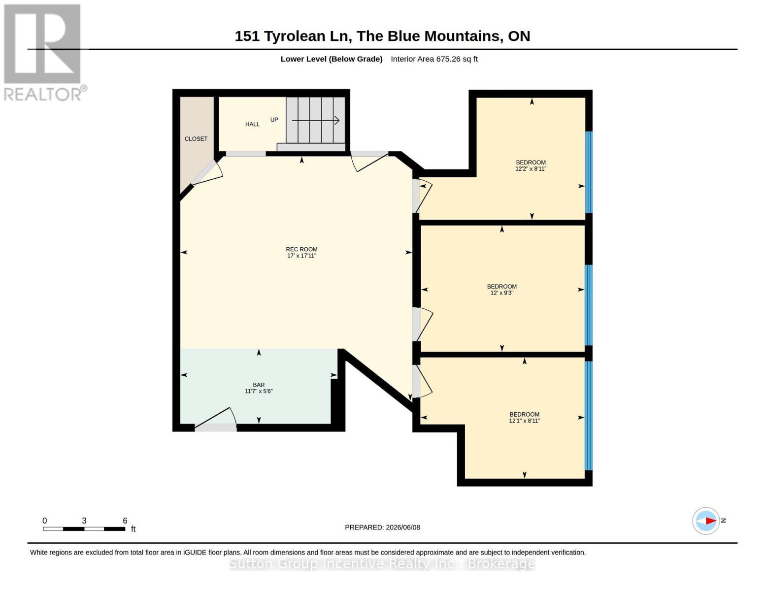 151 TYROLEAN LANE - 27