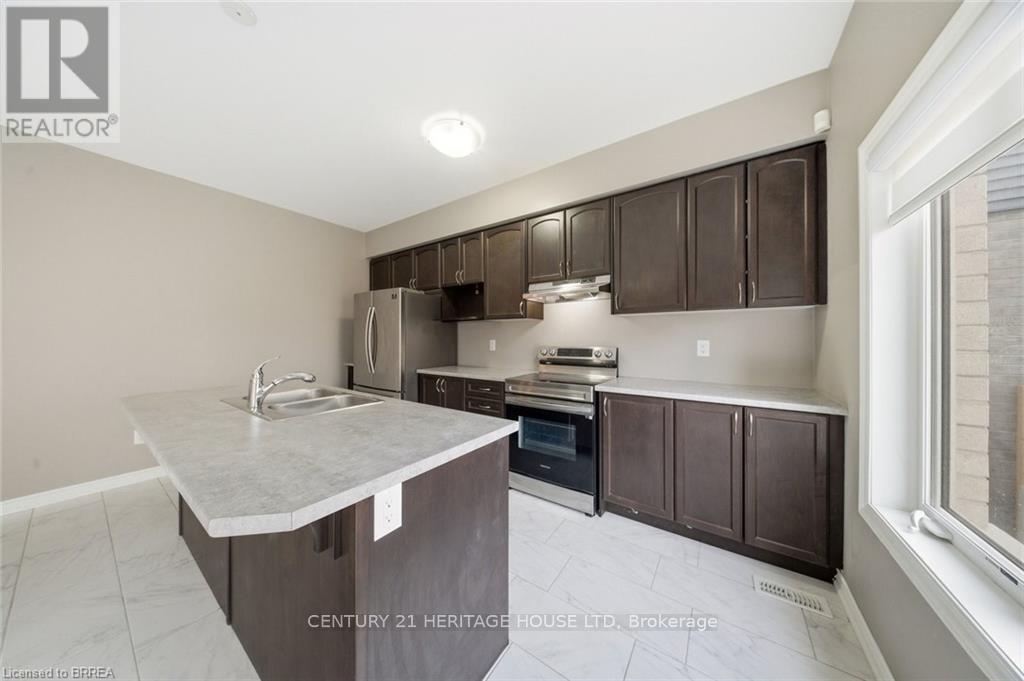 10 KNEALE STREET - 12
