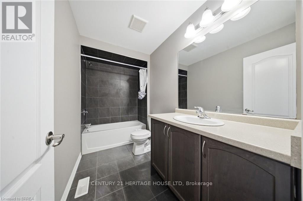 10 KNEALE STREET - 23