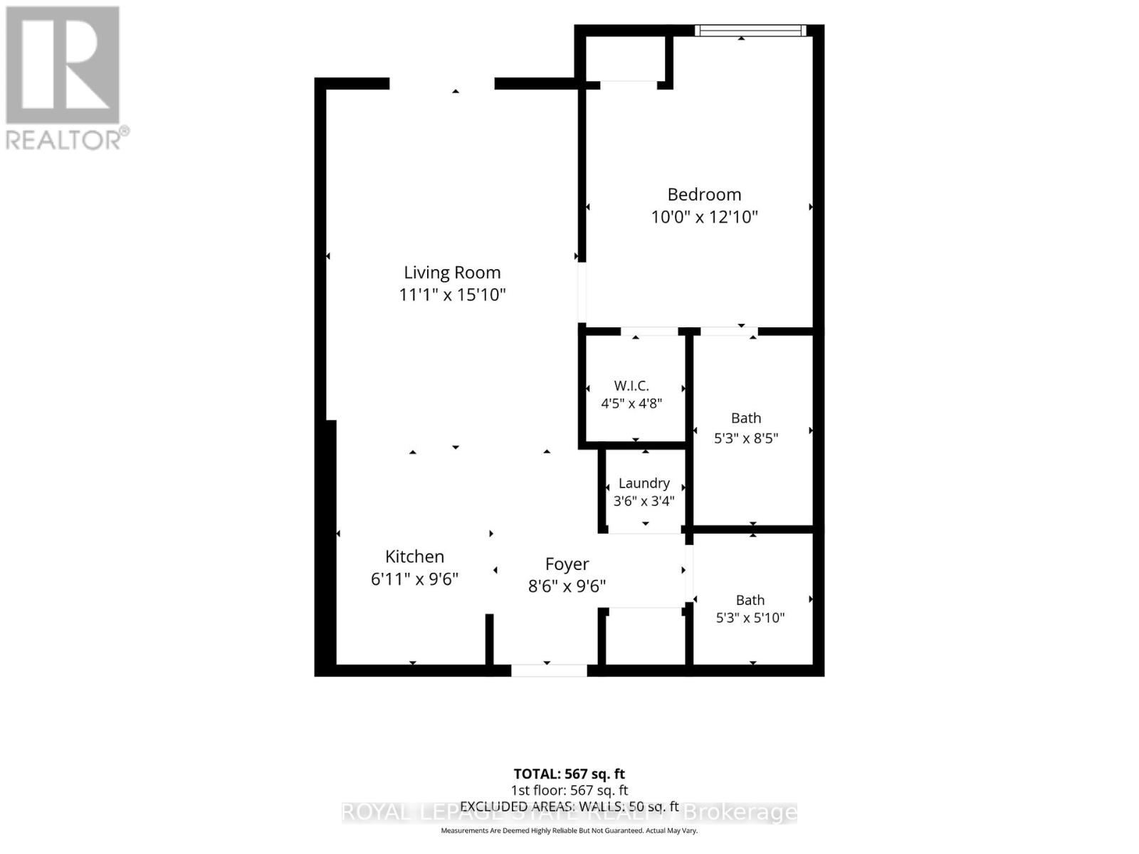 #513 16 MARKLE CRESCENT - 25