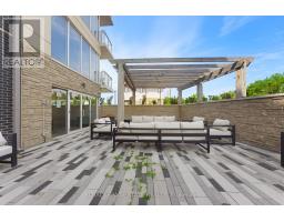 513 - 16 Markle Crescent, Hamilton, ON L9G0H4 Photo 21