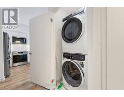 513 - 16 Markle Crescent, Hamilton, ON L9G0H4 Photo 14