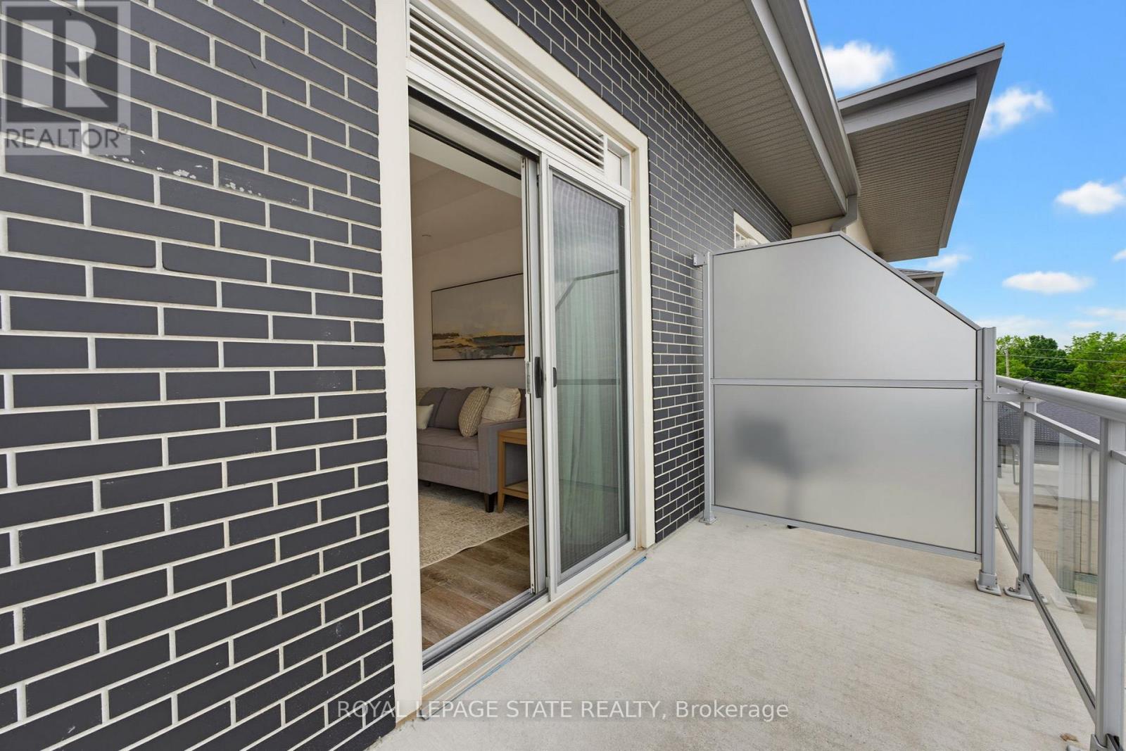 #513 16 MARKLE CRESCENT - 9