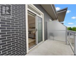 513 - 16 Markle Crescent, Hamilton, ON L9G0H4 Photo 9