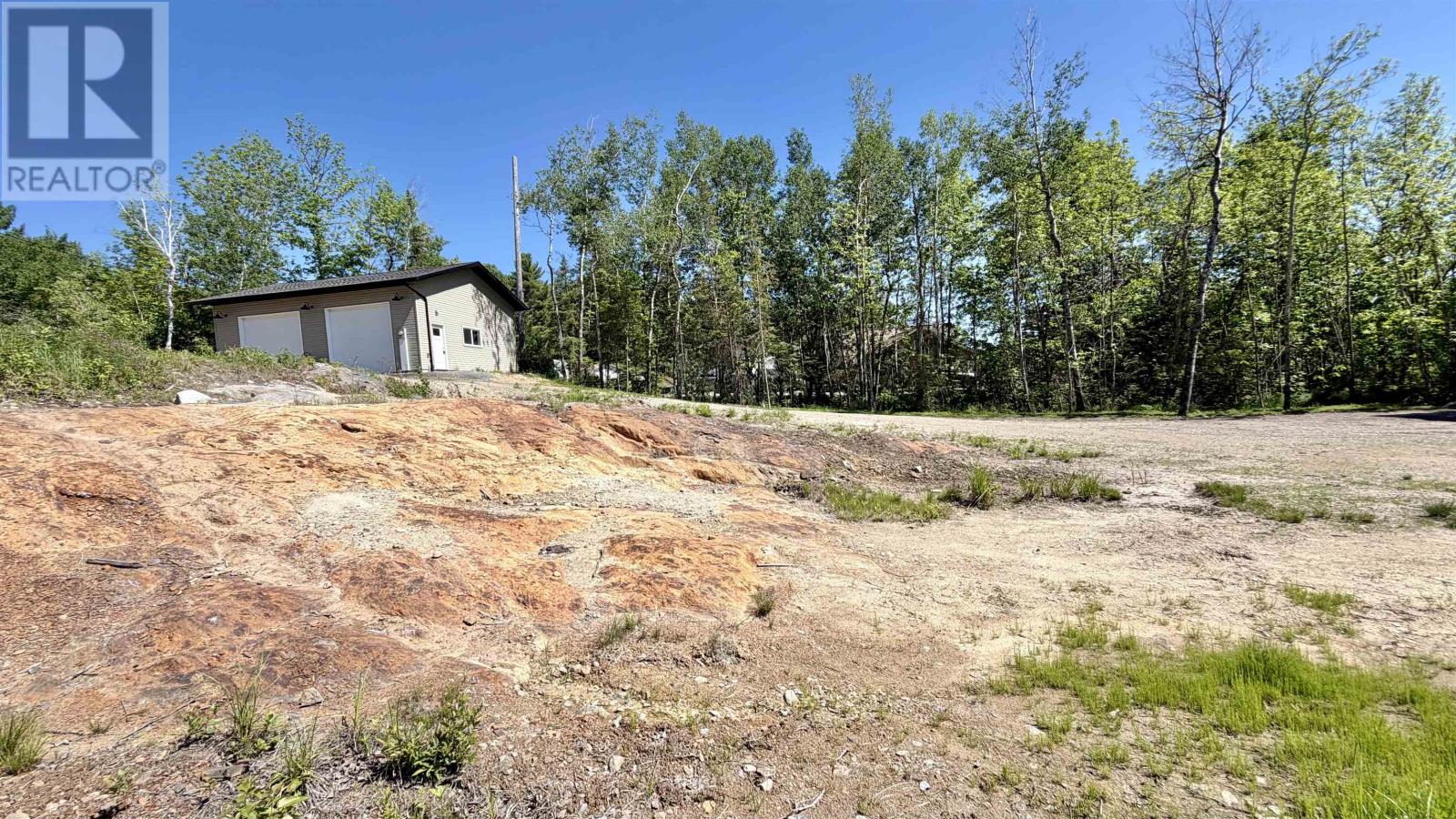 237 Nickel Lake Shores RD - 30