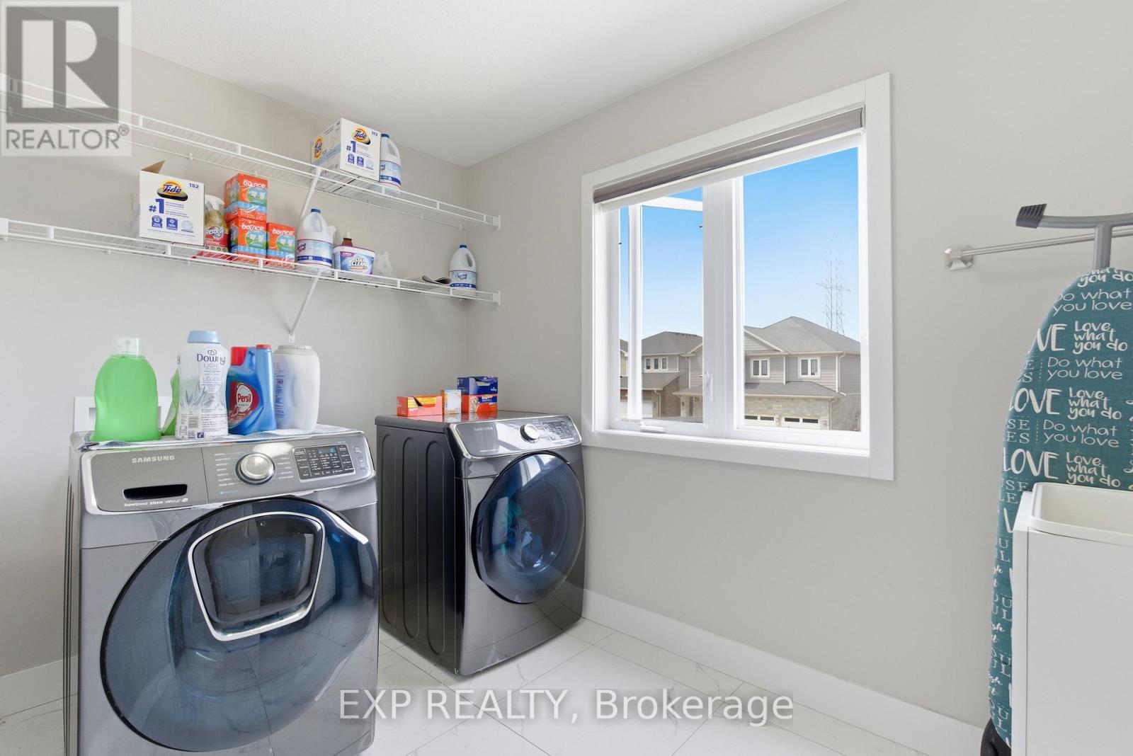 2255 CONSTANCE AVENUE - 18