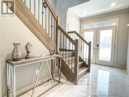 2255 CONSTANCE AVENUE - 2