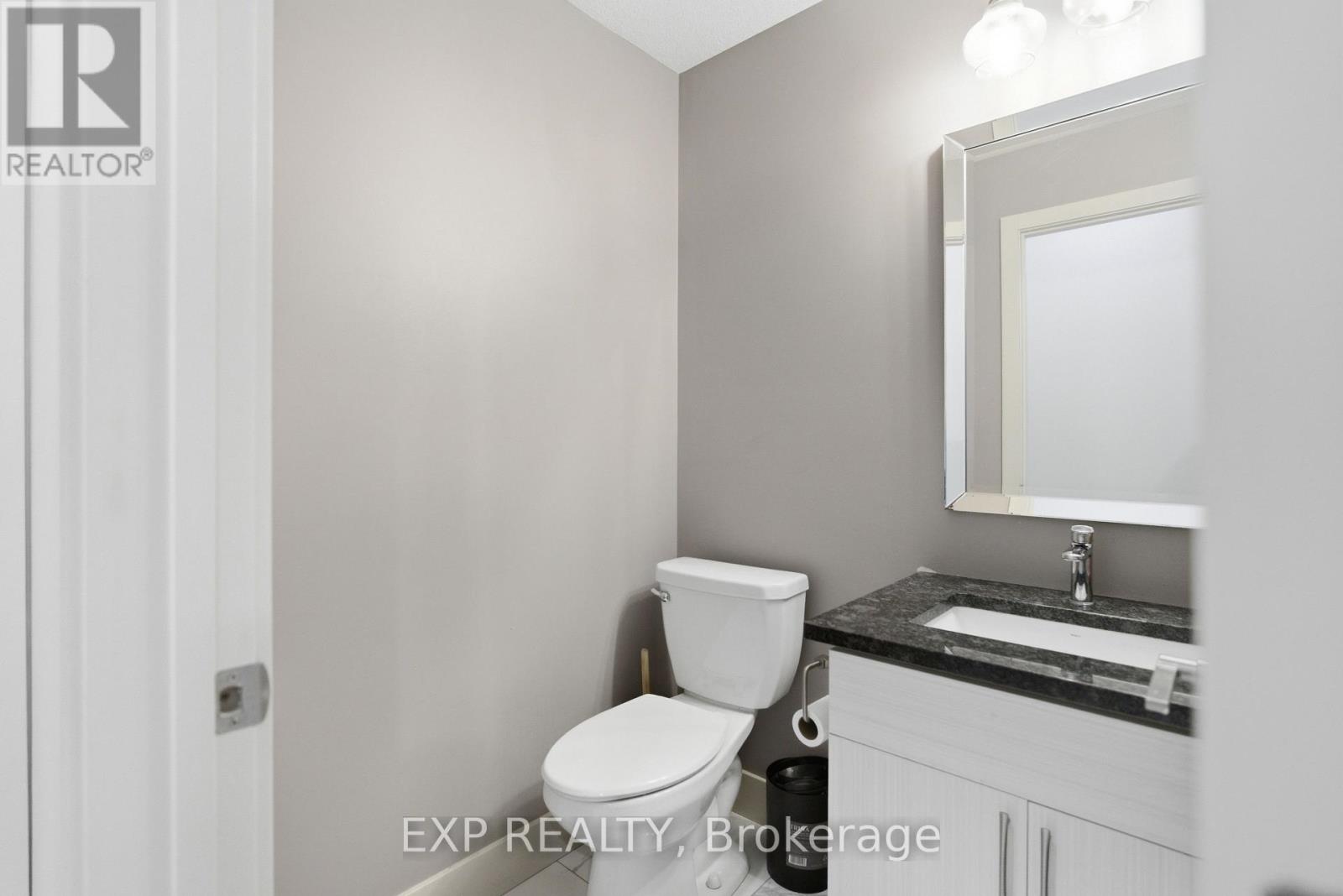 2255 CONSTANCE AVENUE - 6