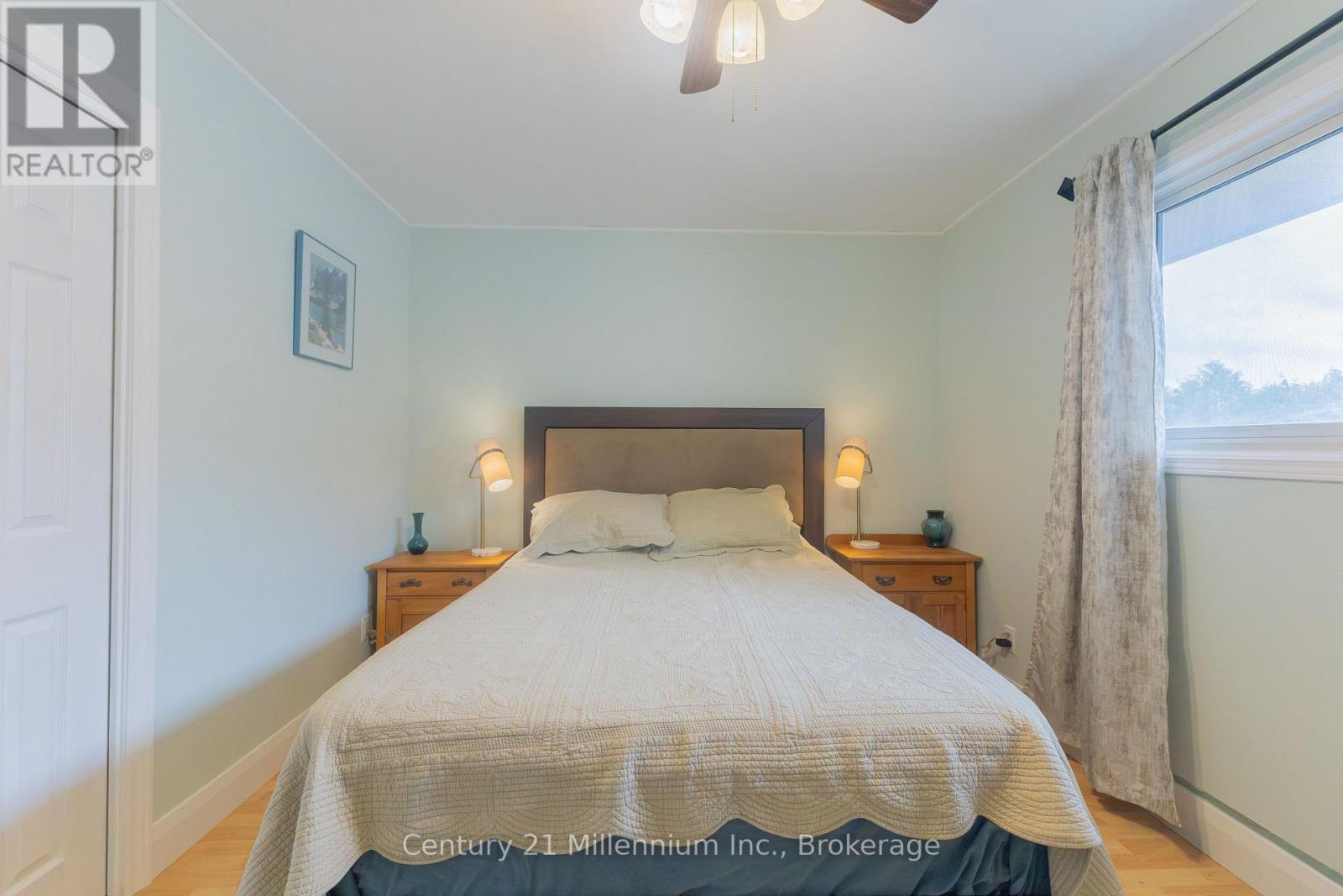 101 ALBERT STREET - Image 20