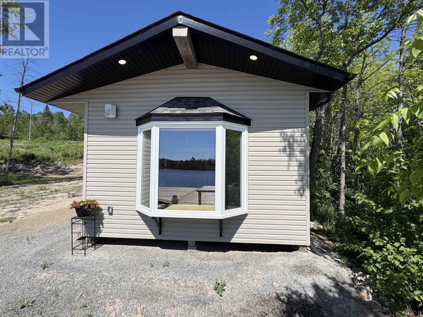 237 Nickel Lake Shores RD - 16