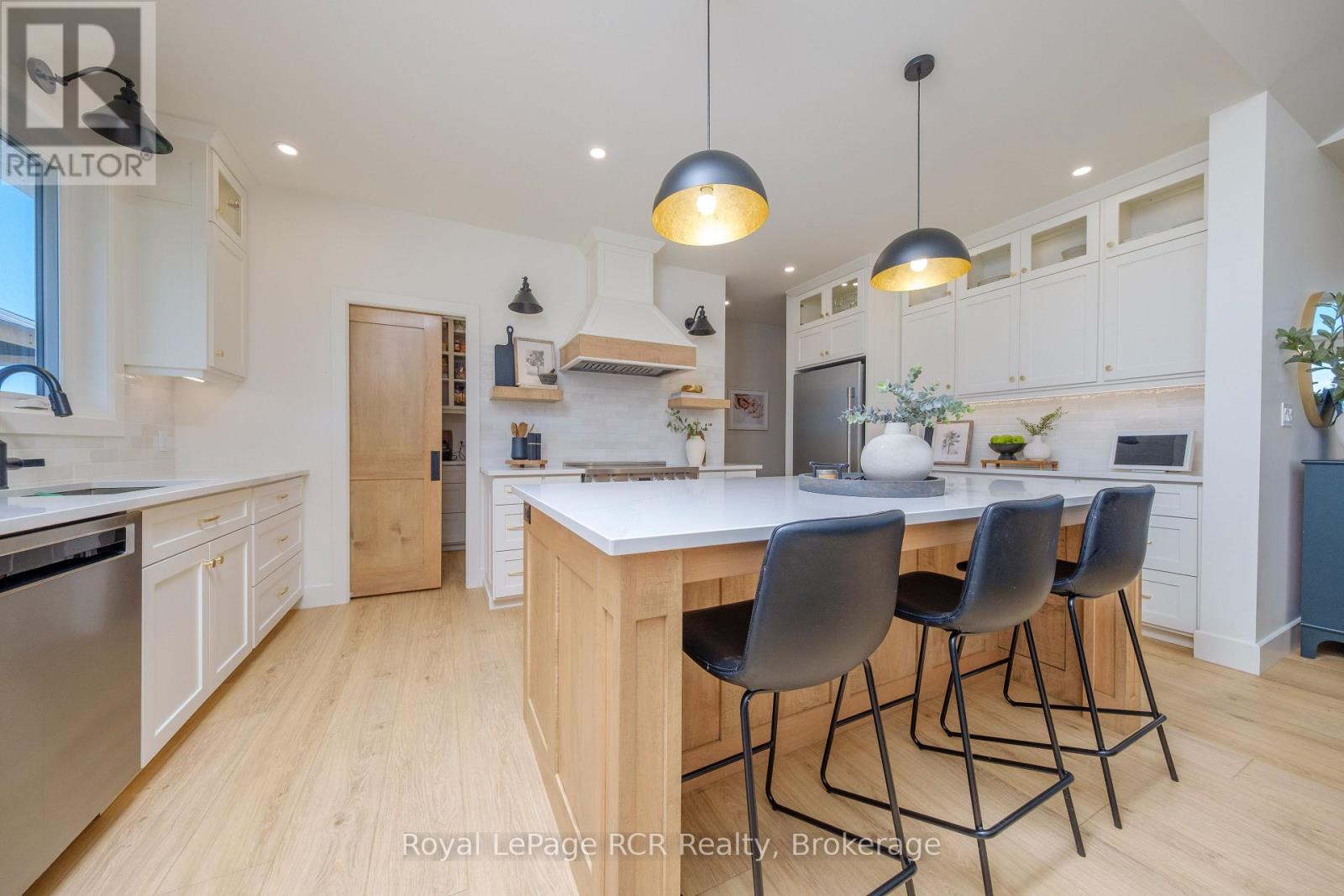 22 NICKASON DRIVE - Image 10