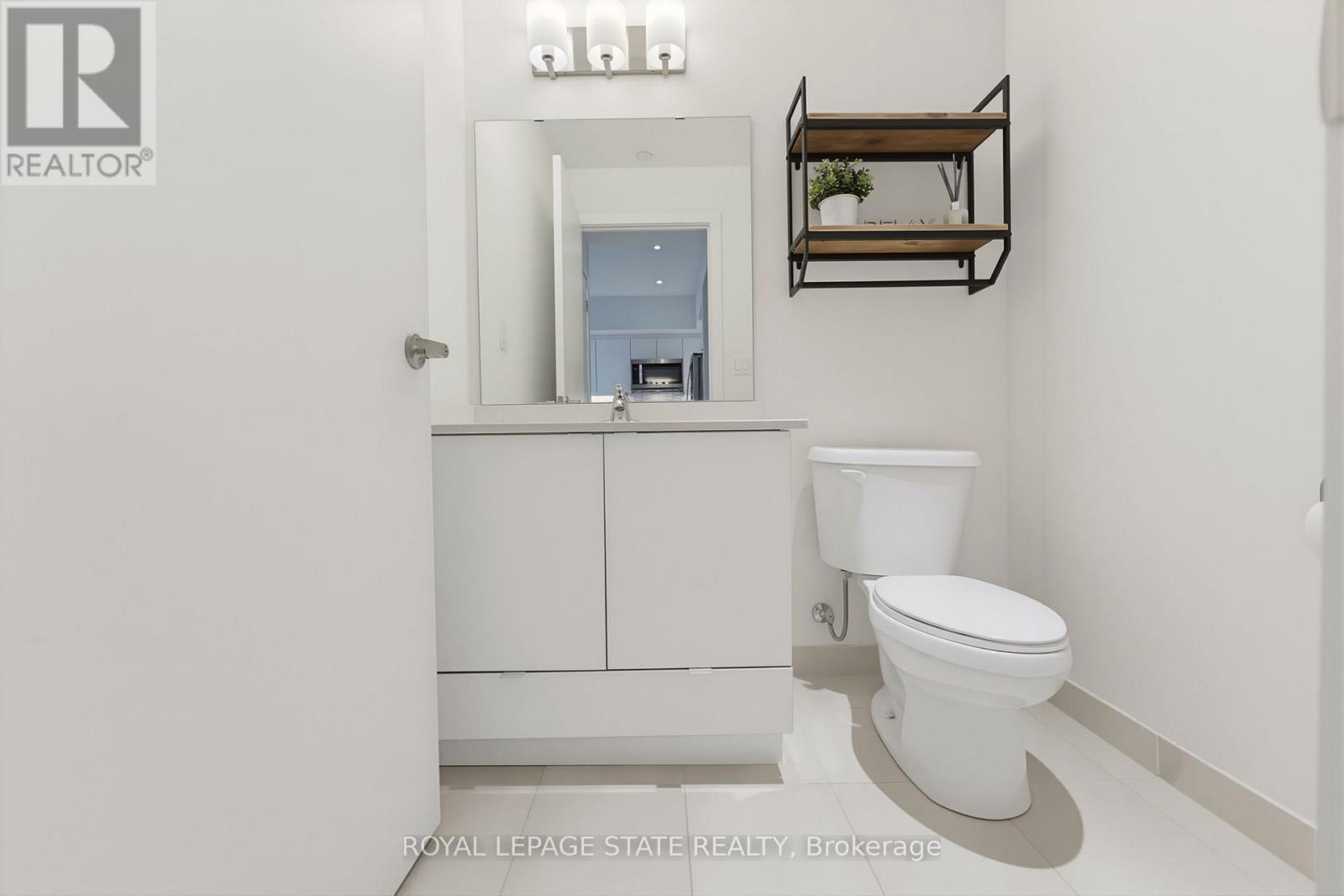 #513 16 MARKLE CRESCENT - 15