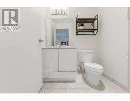 513 - 16 Markle Crescent, Hamilton, ON L9G0H4 Photo 15
