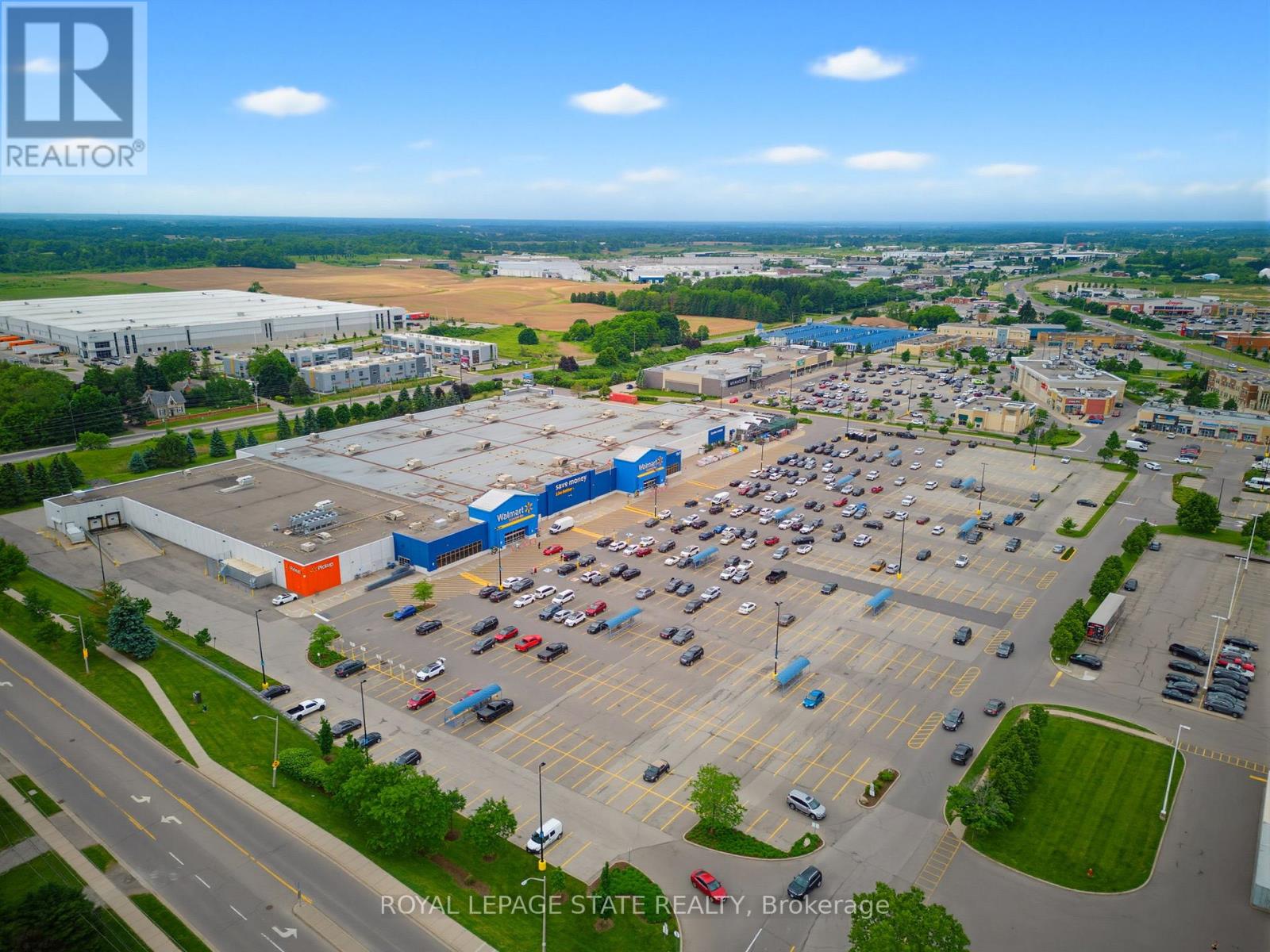 #513 16 MARKLE CRESCENT - 26