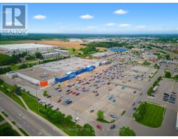 513 - 16 Markle Crescent, Hamilton, ON L9G0H4 Photo 26