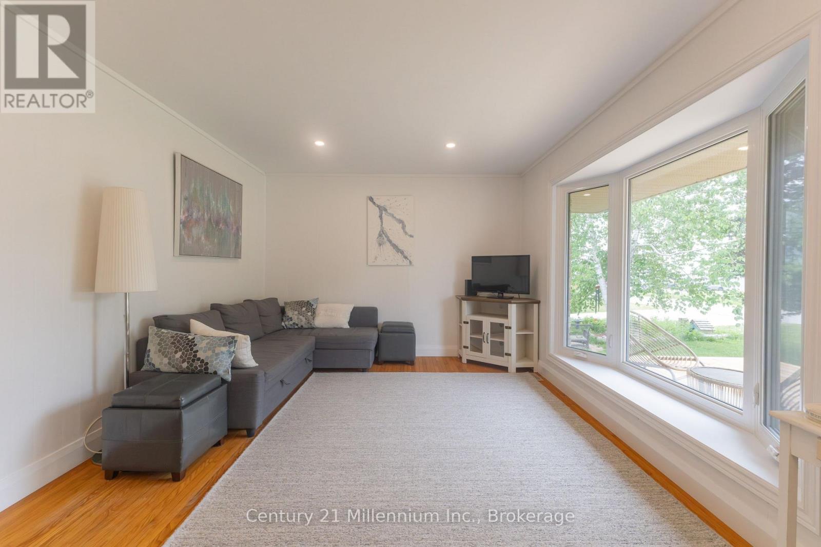101 ALBERT STREET - 10