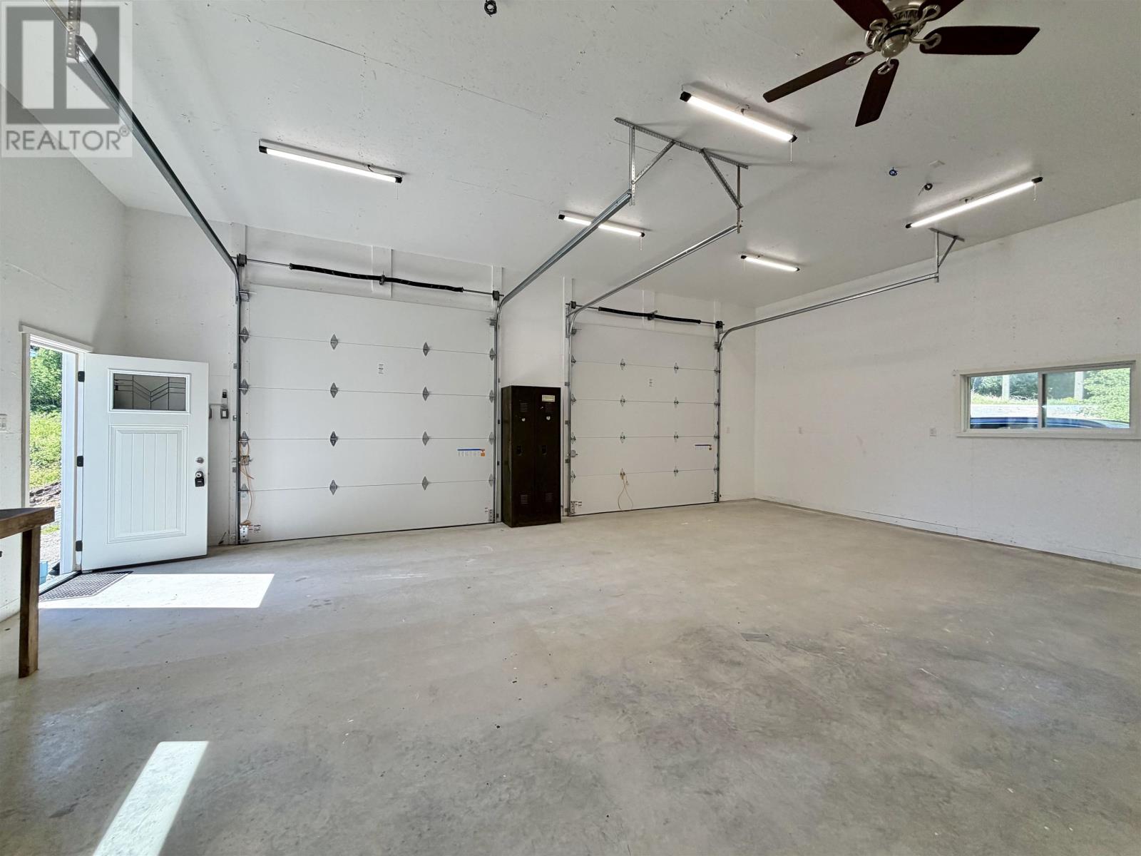 237 Nickel Lake Shores RD - 23